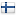 cosmelcosmetics.com server is located in Finland